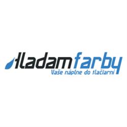 HladamFarby