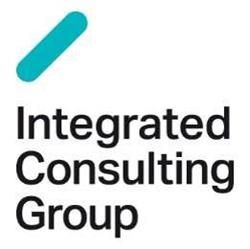 ICG Integrated Consulting Group Slovakia s.r.o.
