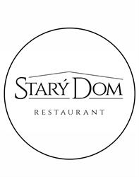 Starý dom - Vináreň u Ludvika
