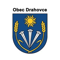 Obec Drahovce