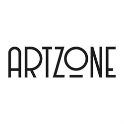 zákazkové stolárstvo Artzone