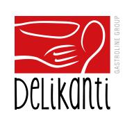 Delikanti - Jedáleň MZ SR