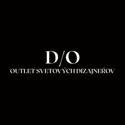 DENIM outlet s.r.o.