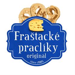 Fraštacké praclíky