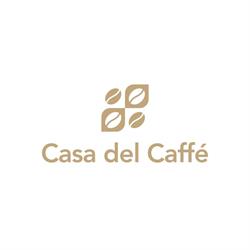 Casa del Caffé