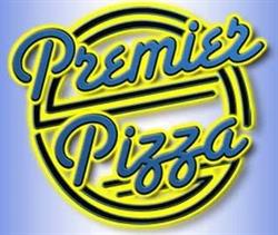 Reštaurácia - Premier Pizza Krušovce