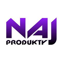 Najprodukty