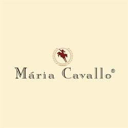 Mária Cavallo