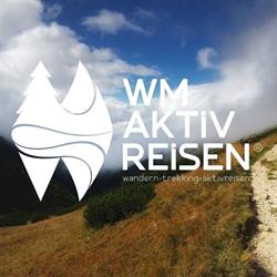 WM AKTIV REISEN