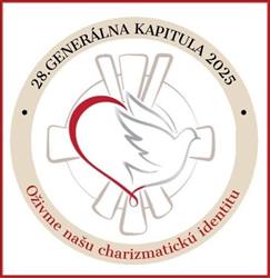 Provinciálny dom, Kongregácia Dcér Božskej Lásky