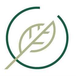 Natura Europe s.r.o.