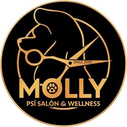 Molly Salon