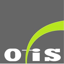 ofis centrum, s.r.o.