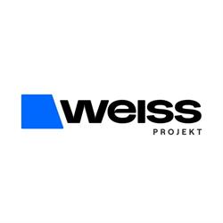 Weiss Projekt Management s.r.o.
