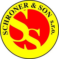 SCHRONER & SON s.r.o.