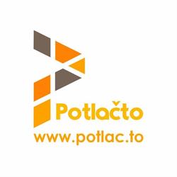 Potlačto s.r.o.