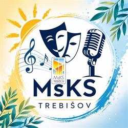 Mestské kultúrne stredisko