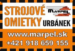 Marpel sro