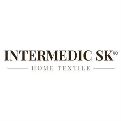 INTERMEDIC SK, s.r.o.