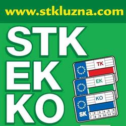 STK FOTES - DUNAJSKÁ LUŽNÁ