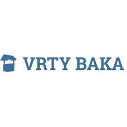 VRTY BAKA s.r.o.