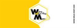 Weld-Mont s.r.o.