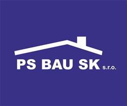 PSBAU SK, s.r.o.