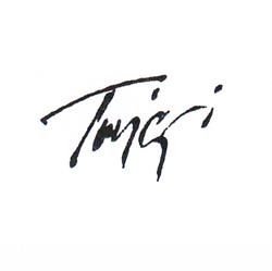 Zdenka Krivdová - Twigi