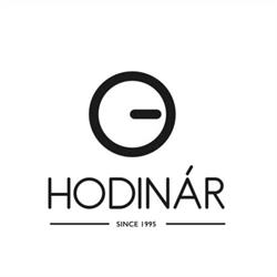 HODINÁR, hodinársky rýchloservis - Aupark