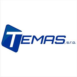 TEMAS, s.r.o.