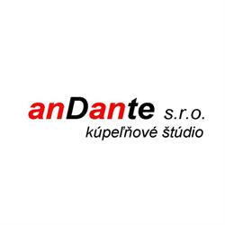 ANDANTE s.r.o.