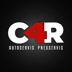 C4R s.r.o. - AUTOSERVIS, PNEUSERVIS
