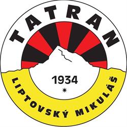 Tenisový kurt MFK Tatran