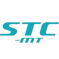Strojárske Centrum MT