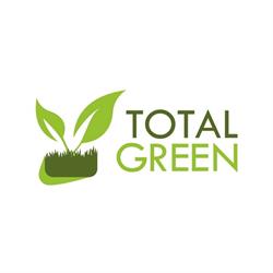 TOTAL GREEN, s.r.o.