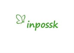 INPOS Slovakia, s.r.o.