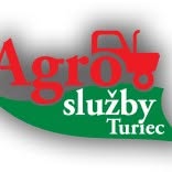 Agroslužby Turiec