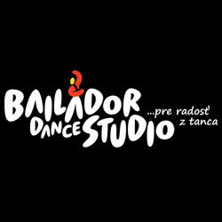 Tanečné štúdio Bailador