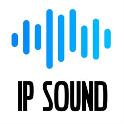 IP SOUND, s. r. o.