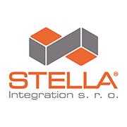 STELLA Integration s.r.o.