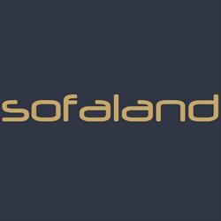 SOFALAND Sedačky Bratislava OC STYLA