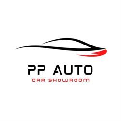 PP AUTO s.r.o.