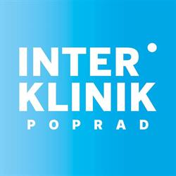 Interklinik Poprad