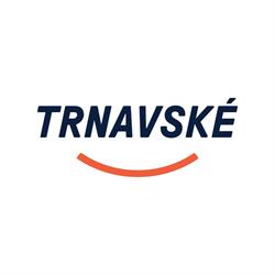 Trnavské rádio