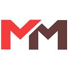 Mazak Market