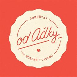 Blaho od Aďky