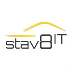 stavBIT