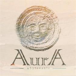 Ubytovanie Aura