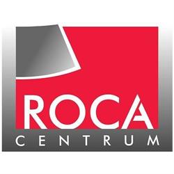OC ROCA