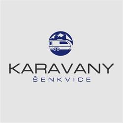Karavany Šenkvice